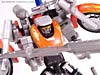 Cybertron Lugnutz - Image #59 of 69
