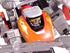 Cybertron Lugnutz - Image #60 of 69