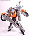 Cybertron Lugnutz - Image #61 of 69