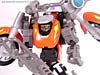 Cybertron Lugnutz - Image #62 of 69