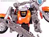 Cybertron Lugnutz - Image #64 of 69