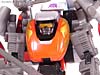Cybertron Lugnutz - Image #65 of 69