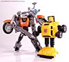 Cybertron Lugnutz - Image #66 of 69