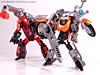 Cybertron Lugnutz - Image #67 of 69