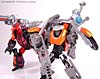 Cybertron Lugnutz - Image #68 of 69