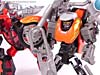 Cybertron Lugnutz - Image #69 of 69