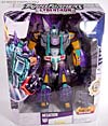 Cybertron Megatron - Image #1 of 176