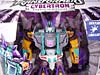 Cybertron Megatron - Image #3 of 176