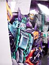 Cybertron Megatron - Image #5 of 176