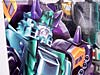 Cybertron Megatron - Image #6 of 176