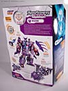 Cybertron Megatron - Image #9 of 176