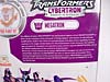 Cybertron Megatron - Image #10 of 176
