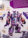 Cybertron Megatron - Image #12 of 176