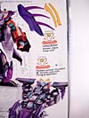 Cybertron Megatron - Image #13 of 176