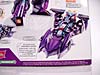 Cybertron Megatron - Image #14 of 176
