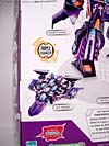 Cybertron Megatron - Image #15 of 176