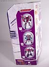 Cybertron Megatron - Image #16 of 176