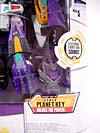 Cybertron Megatron - Image #19 of 176