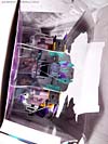 Cybertron Megatron - Image #21 of 176