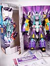 Cybertron Megatron - Image #22 of 176