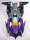 Cybertron Megatron - Image #23 of 176