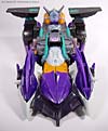 Cybertron Megatron - Image #24 of 176