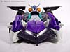 Cybertron Megatron - Image #25 of 176