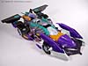 Cybertron Megatron - Image #26 of 176