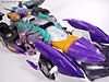 Cybertron Megatron - Image #27 of 176