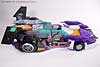 Cybertron Megatron - Image #28 of 176