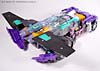 Cybertron Megatron - Image #30 of 176