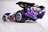 Cybertron Megatron - Image #33 of 176