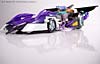 Cybertron Megatron - Image #35 of 176