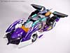 Cybertron Megatron - Image #36 of 176