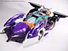 Cybertron Megatron - Image #37 of 176
