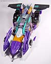 Cybertron Megatron - Image #38 of 176