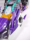 Cybertron Megatron - Image #39 of 176