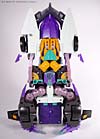 Cybertron Megatron - Image #41 of 176