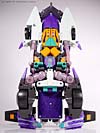 Cybertron Megatron - Image #42 of 176