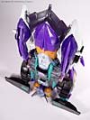 Cybertron Megatron - Image #43 of 176