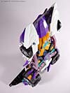 Cybertron Megatron - Image #44 of 176