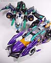 Cybertron Megatron - Image #45 of 176