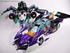 Cybertron Megatron - Image #46 of 176
