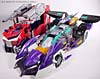 Cybertron Megatron - Image #47 of 176