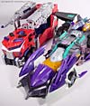 Cybertron Megatron - Image #48 of 176