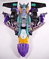 Cybertron Megatron - Image #49 of 176