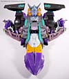 Cybertron Megatron - Image #50 of 176