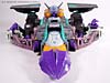 Cybertron Megatron - Image #51 of 176