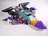 Cybertron Megatron - Image #52 of 176