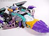Cybertron Megatron - Image #53 of 176